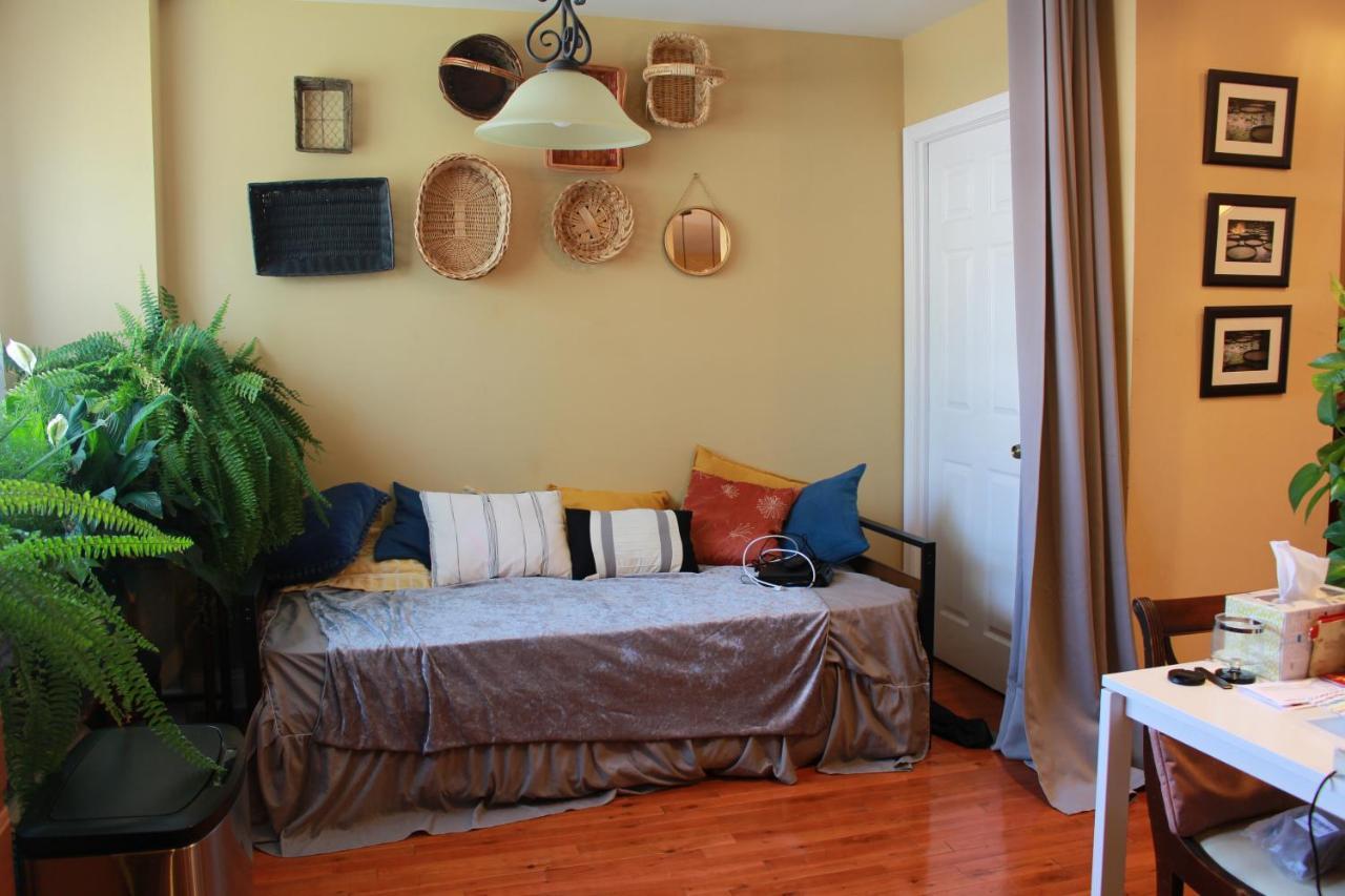 Tuscany 2900 - Classic Italian Style 3Br W Parking Near Airport Φιλαδέλφεια Εξωτερικό φωτογραφία