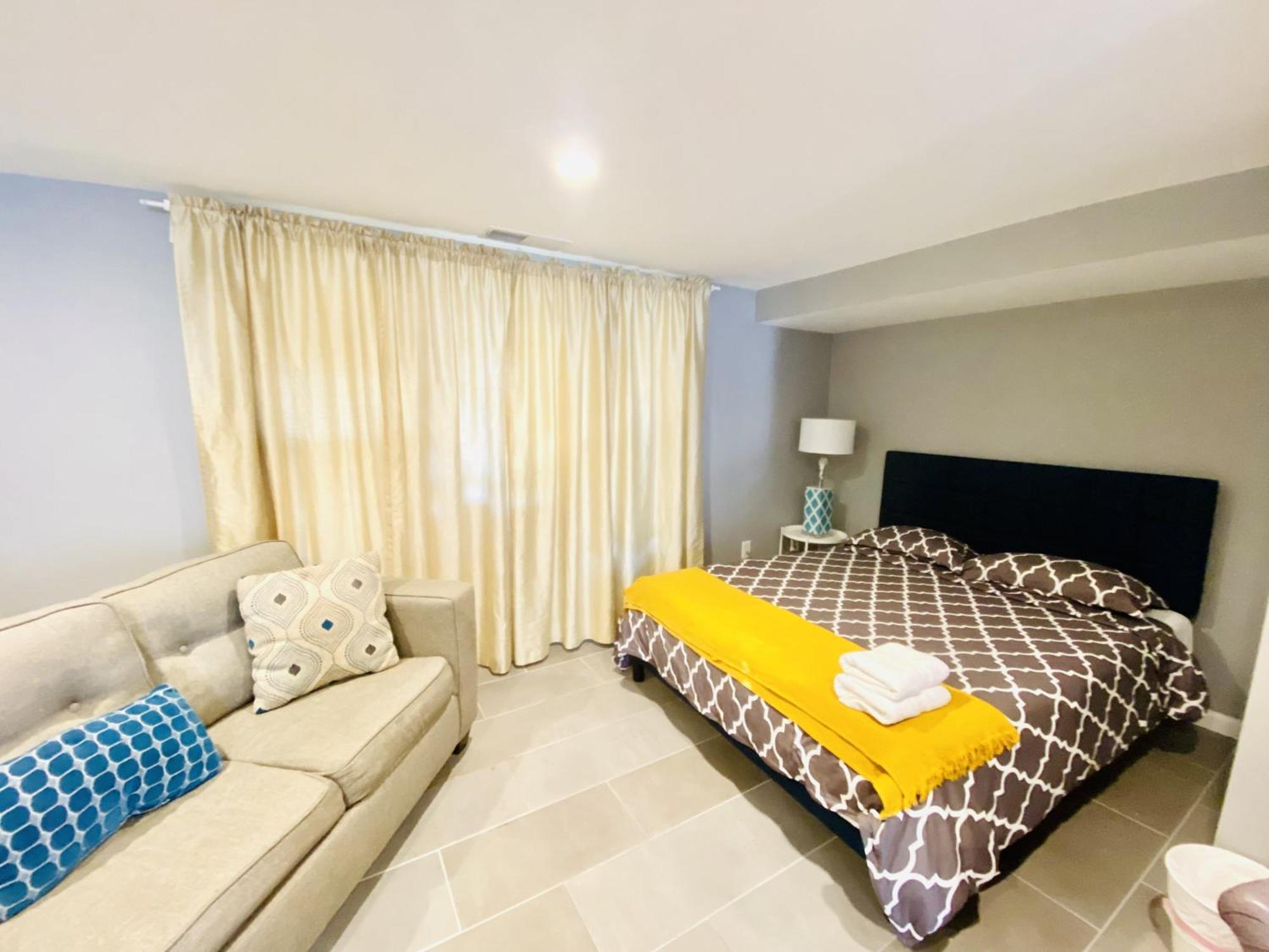 Tuscany 2900 - Classic Italian Style 3Br W Parking Near Airport Φιλαδέλφεια Εξωτερικό φωτογραφία