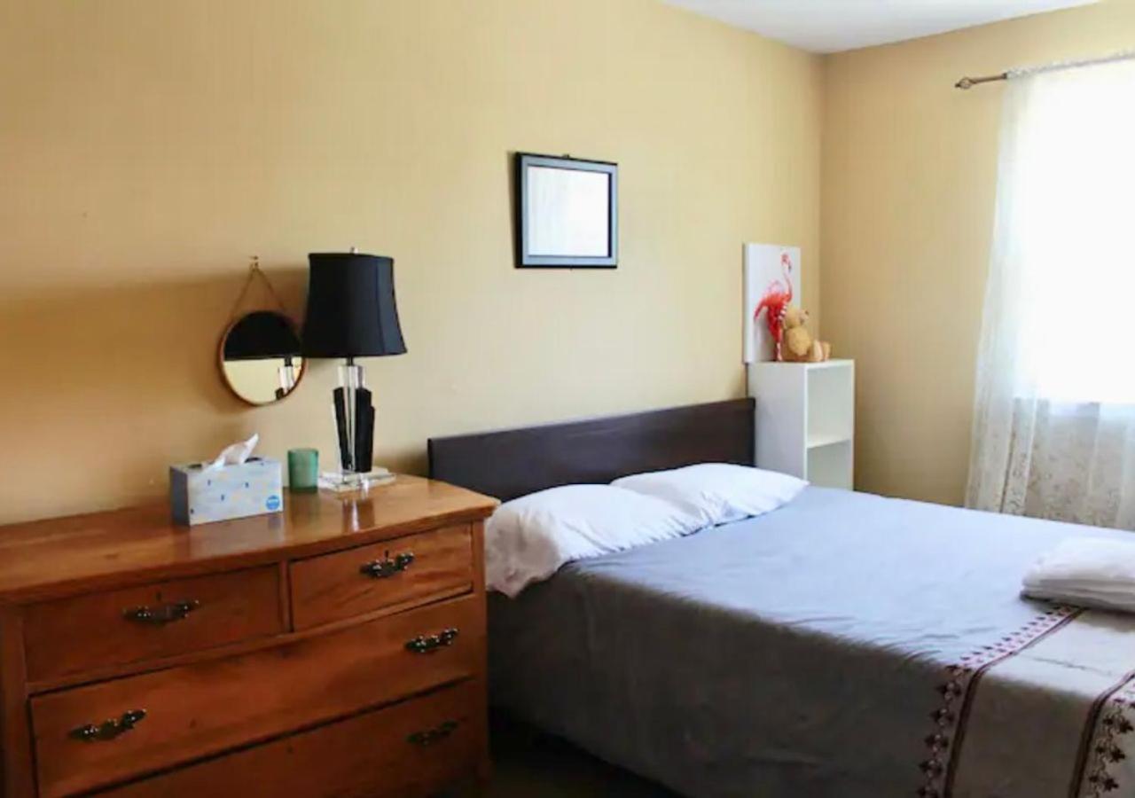 Tuscany 2900 - Classic Italian Style 3Br W Parking Near Airport Φιλαδέλφεια Εξωτερικό φωτογραφία