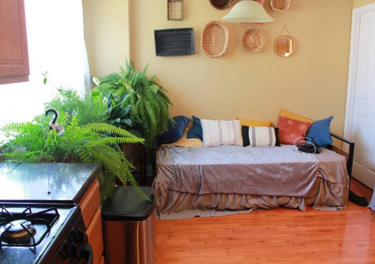 Tuscany 2900 - Classic Italian Style 3Br W Parking Near Airport Φιλαδέλφεια Εξωτερικό φωτογραφία