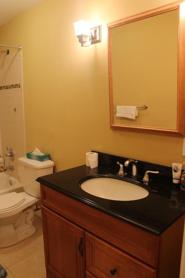 Tuscany 2900 - Classic Italian Style 3Br W Parking Near Airport Φιλαδέλφεια Εξωτερικό φωτογραφία