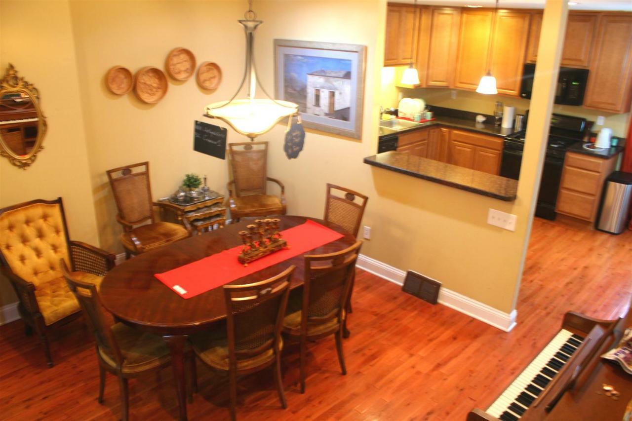 Tuscany 2900 - Classic Italian Style 3Br W Parking Near Airport Φιλαδέλφεια Εξωτερικό φωτογραφία